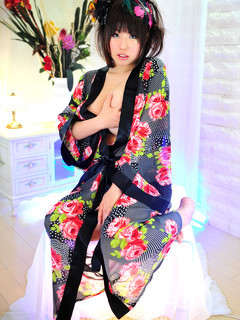 青木りんのプロフィール写真