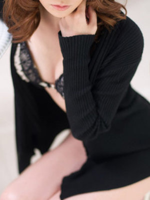 エミのプロフィール写真