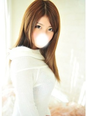 小橋咲のプロフィール写真