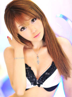 桃華のプロフィール写真