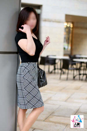 咲サキのプロフィール写真