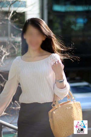 さやかのプロフィール写真