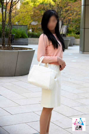 愛華のプロフィール写真