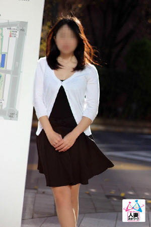 ほなみのプロフィール写真