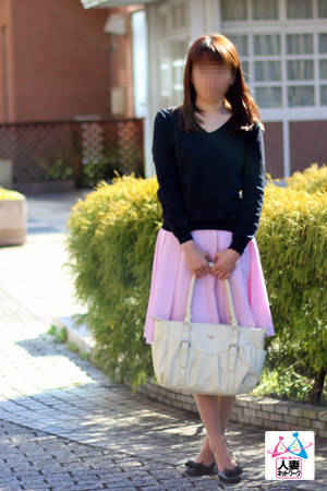 りなのプロフィール写真