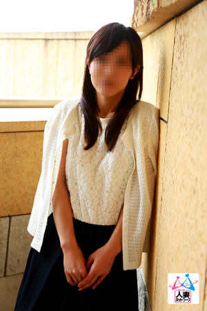 こずえのプロフィール写真