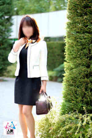 美沙子のプロフィール写真