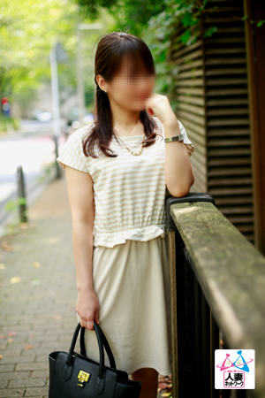 美緒のプロフィール写真