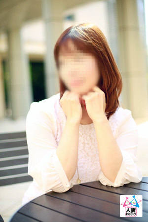 晴美のプロフィール写真