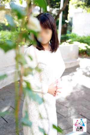 美幸のプロフィール写真