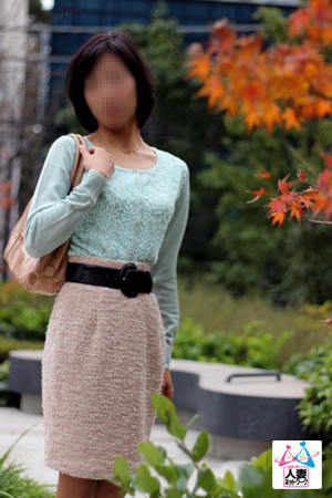 麻里子のプロフィール写真