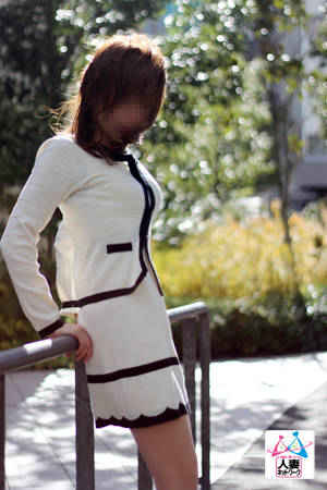 未久のプロフィール写真