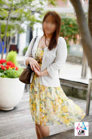 つぐみのプロフィール写真