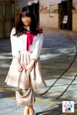 香穂のプロフィール写真