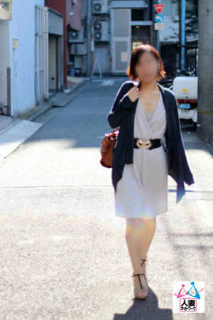 絵里のプロフィール写真