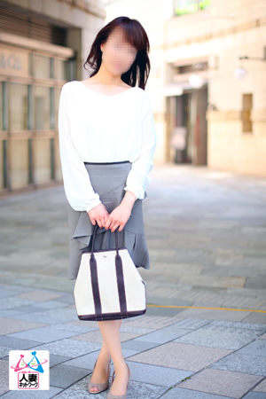 朋美のプロフィール写真