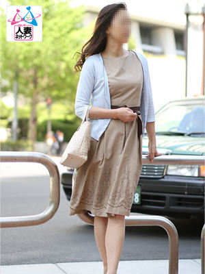 奈美恵のプロフィール写真