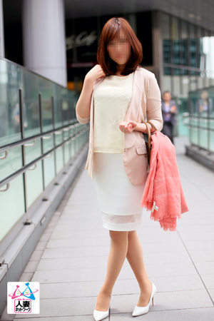 まどかのプロフィール写真