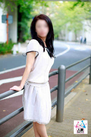 美紀子のプロフィール写真
