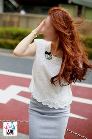 祥子のプロフィール写真