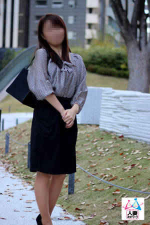 恵子のプロフィール写真