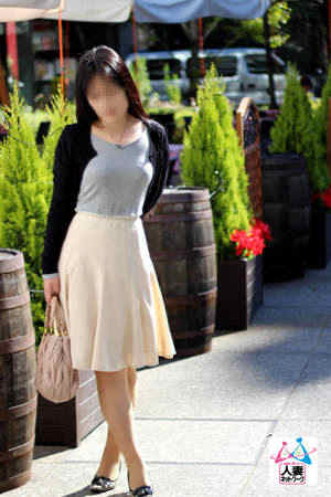 日菜のプロフィール写真