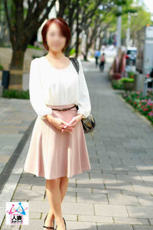 由紀恵のプロフィール写真