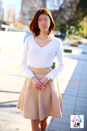 沙英のプロフィール写真