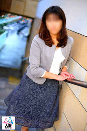 咲子のプロフィール写真