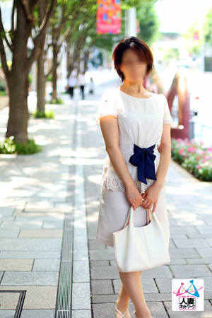 しのぶのプロフィール写真