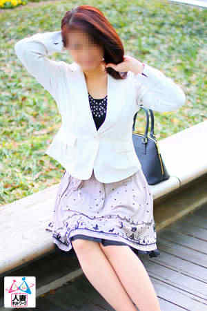 瞳のプロフィール写真