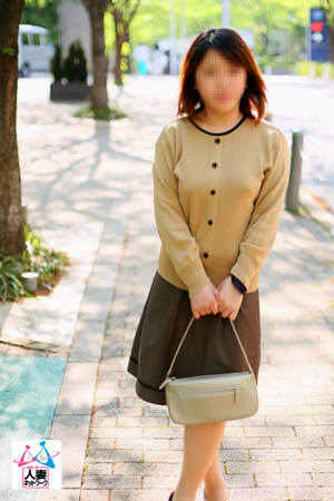 美奈子のプロフィール写真