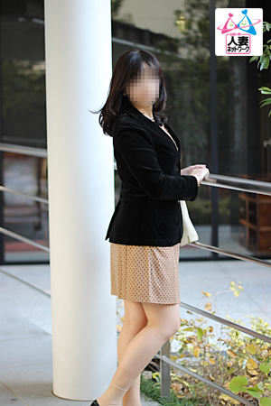 美穂のプロフィール写真