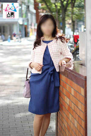 弓子のプロフィール写真