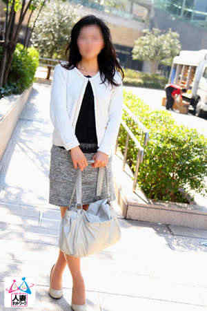 秋乃のプロフィール写真