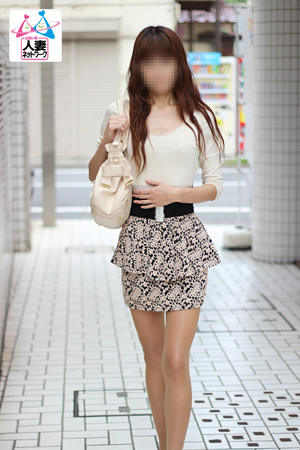 優香のプロフィール写真