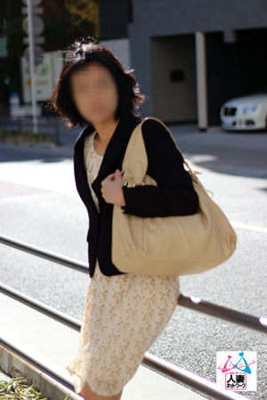 あやめのプロフィール写真