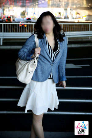 香純のプロフィール写真