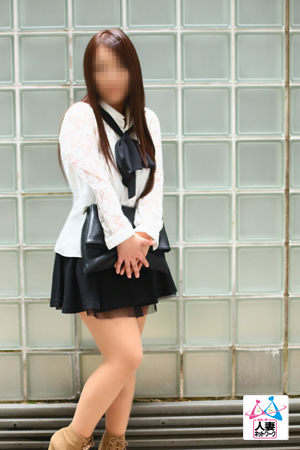 りおのプロフィール写真