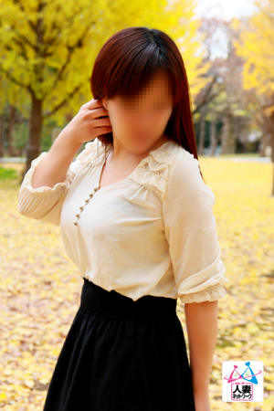 めぐみのプロフィール写真