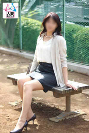 恵理子のプロフィール写真