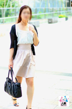 このみのプロフィール写真