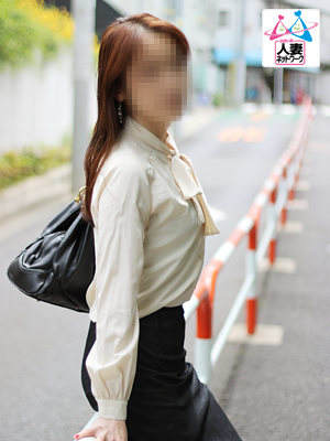 翠のプロフィール写真