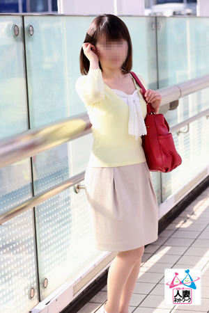 早智子のプロフィール写真