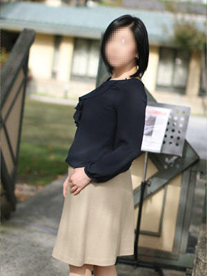 洋子のプロフィール写真