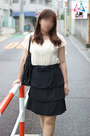 秀美のプロフィール写真