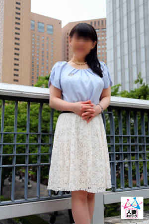 美苗のプロフィール写真