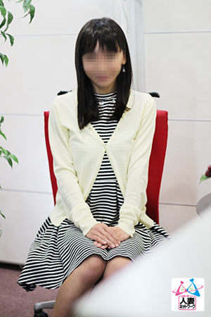 ひろこのプロフィール写真