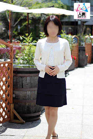 奈緒のプロフィール写真