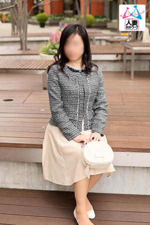 ゆかりのプロフィール写真